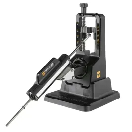 ostrzalka-work-sharp-benchtop-precision-adjust-stabilizator-micro-sharpener