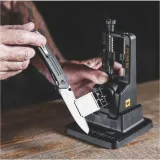 ostrzalka-work-sharp-benchtop-precision-adjust-stabilizator-micro-sharpener-stan-nowy-kod-producenta-wsbchpaj-i