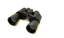 lornetka-norin-10x50-cb