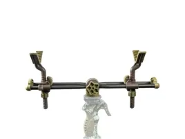 wspornik-primos-2-pkt-do-tripod-u-2-point-gun-rest