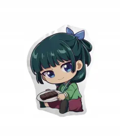 poduszka-chibi-the-apothecary-diaries-maomao