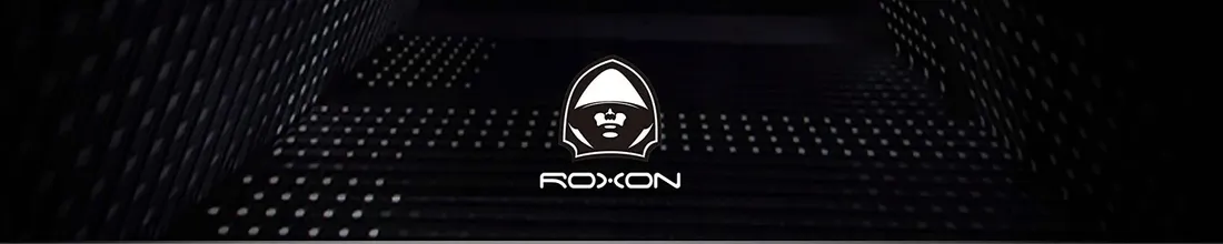 multitool-roxon-sparkle-cm1349-14-w-jednym-etui