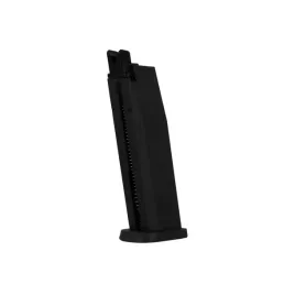 magazynek-do-handk-usp-blow-back-45mm