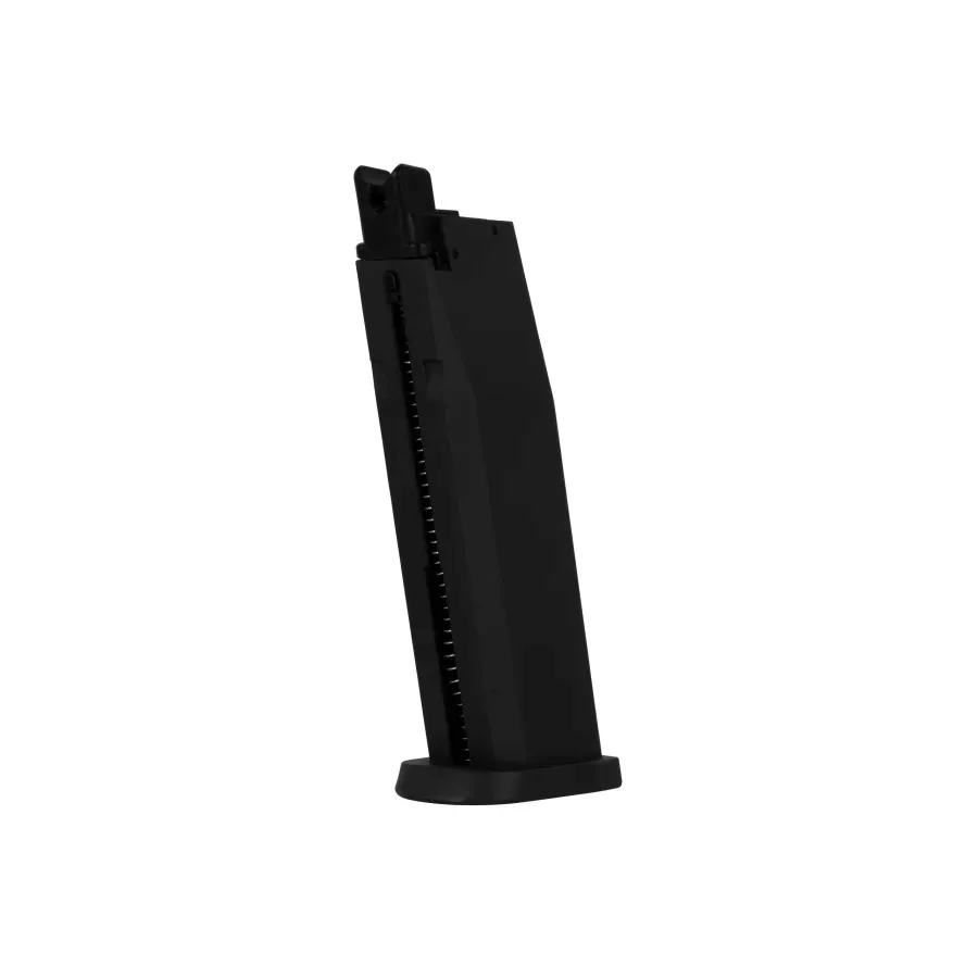 magazynek-do-handk-usp-blow-back-45mm