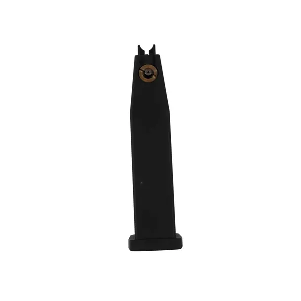 magazynek-do-handk-usp-blow-back-45mm-kaliber-4-5-mm