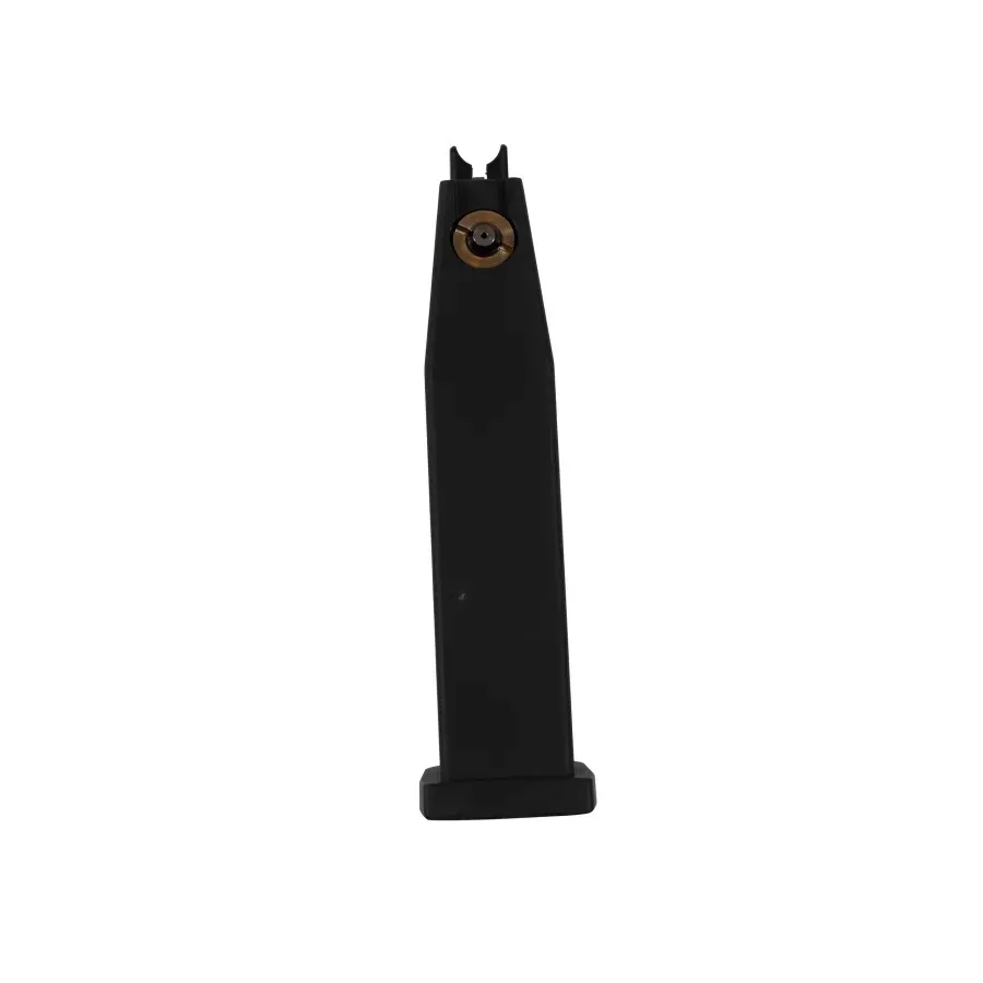 magazynek-do-handk-usp-blow-back-45mm
