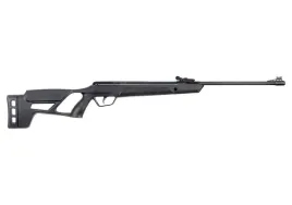 wiatrowka-karabinek-crosman-vital-shot-4-5-mm