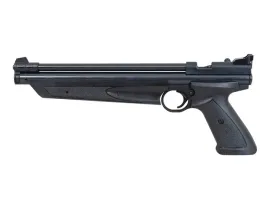 wiatrowka-crosman-p1377-american-classic-45mm-zestaw