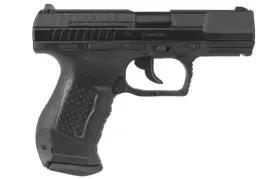 walther-p99-pistolet-asg-dao-metal-blow-back-kulki