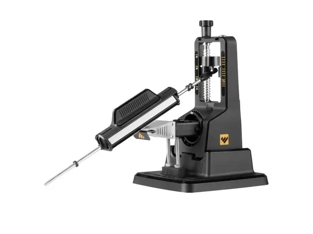 ostrzalka-work-sharp-precision-adjust-elite-zestaw-stabilizator-etui-stan-nowy-kod-producenta-wsbchpaj-elt