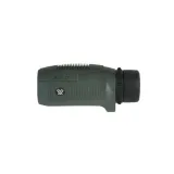 monokular-vortex-solo-8x25-pokrowiec-pasek
