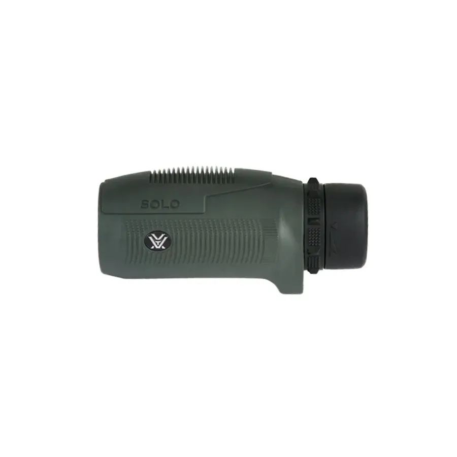 monokular-vortex-solo-8x25-pokrowiec-pasek