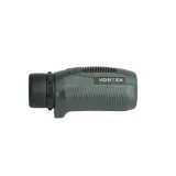 monokular-vortex-solo-8x25-pokrowiec-pasek-stan-nowy