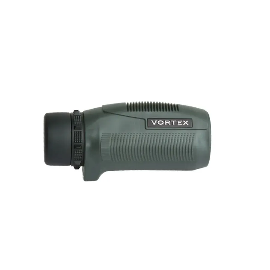 monokular-vortex-solo-8x25-pokrowiec-pasek-stan-nowy