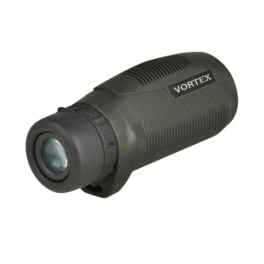 monokular-vortex-solo-8x25-pokrowiec-pasek