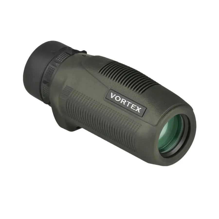 monokular-vortex-solo-8x25-pokrowiec-pasek-stan-nowy