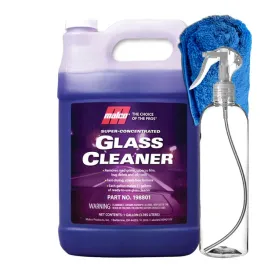 malco-automotive-super-concentrated-glass-cleaner-378l-plyn-do-mycia-szyb