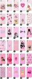 etui-do-iphone-7-case-mlodziezowe-kobiece-wzory-typ-plecki