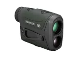 dalmierz-vortex-razor-hd-4000-pokrowiec