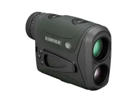 dalmierz-vortex-razor-hd-4000-pokrowiec