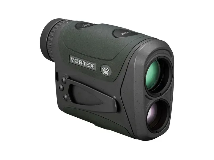 dalmierz-vortex-razor-hd-4000-pokrowiec