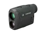 dalmierz-vortex-razor-hd-4000-pokrowiec-stan-nowy