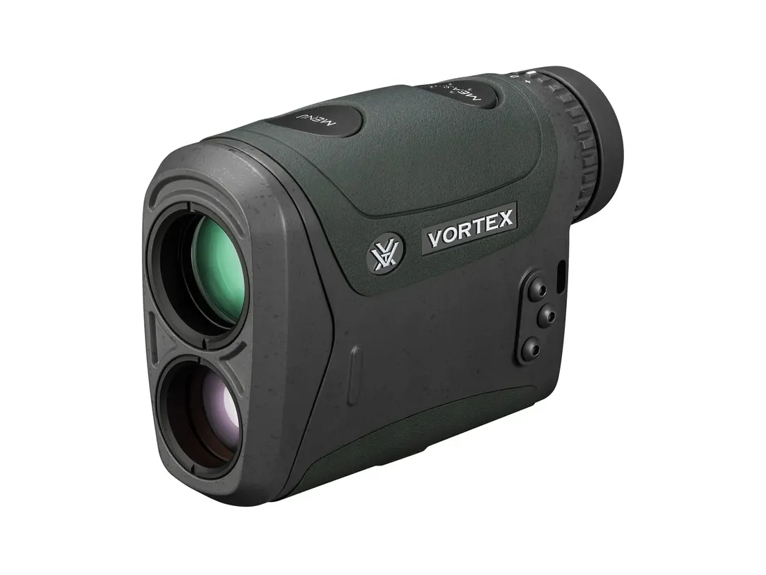 dalmierz-vortex-razor-hd-4000-pokrowiec-stan-nowy