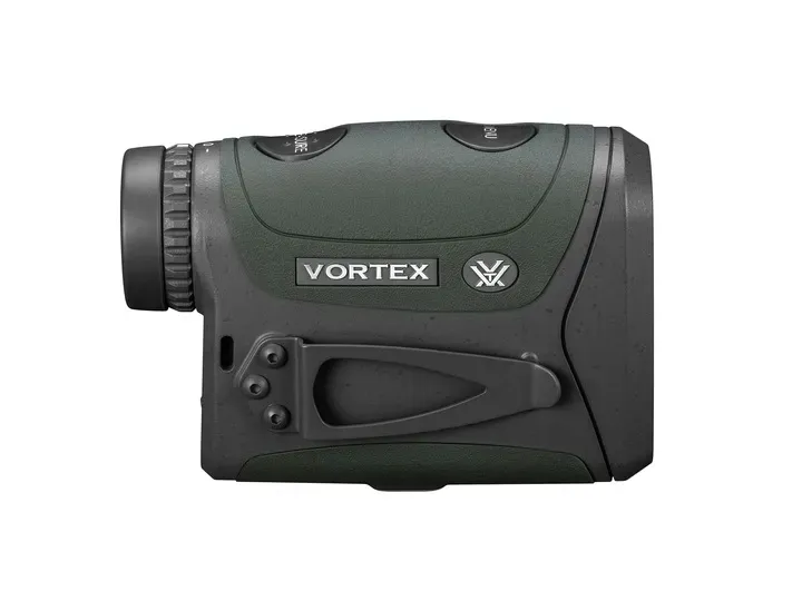 dalmierz-vortex-razor-hd-4000-pokrowiec-stan-nowy