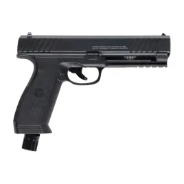 wiatrowka-pistolet-ram-borner-pdw50-vesta-cal-50-co2-14joul