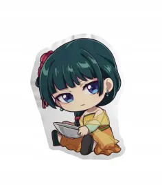 poduszka-chibi-the-apothecary-diaries-maomao