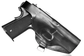 kabura-skora-do-beretta-elite-iiberetta92colt