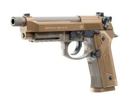 replika-pistolet-asg-beretta-m9-a3-fde-6-mm-z-kabura-kulki