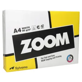 papier-ksero-a4-biurowy-do-drukarki-zoom-bialy-80g-500-arkuszy