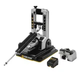 ostrzalka-work-sharp-professional-precision-adjust-mega-zestaw