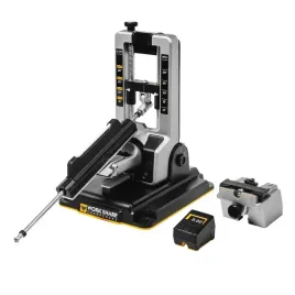 ostrzalka-work-sharp-professional-precision-adjust-mega-zestaw