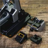 ostrzalka-work-sharp-professional-precision-adjust-mega-zestaw-kod-producenta-wsbchpaj-pro-i