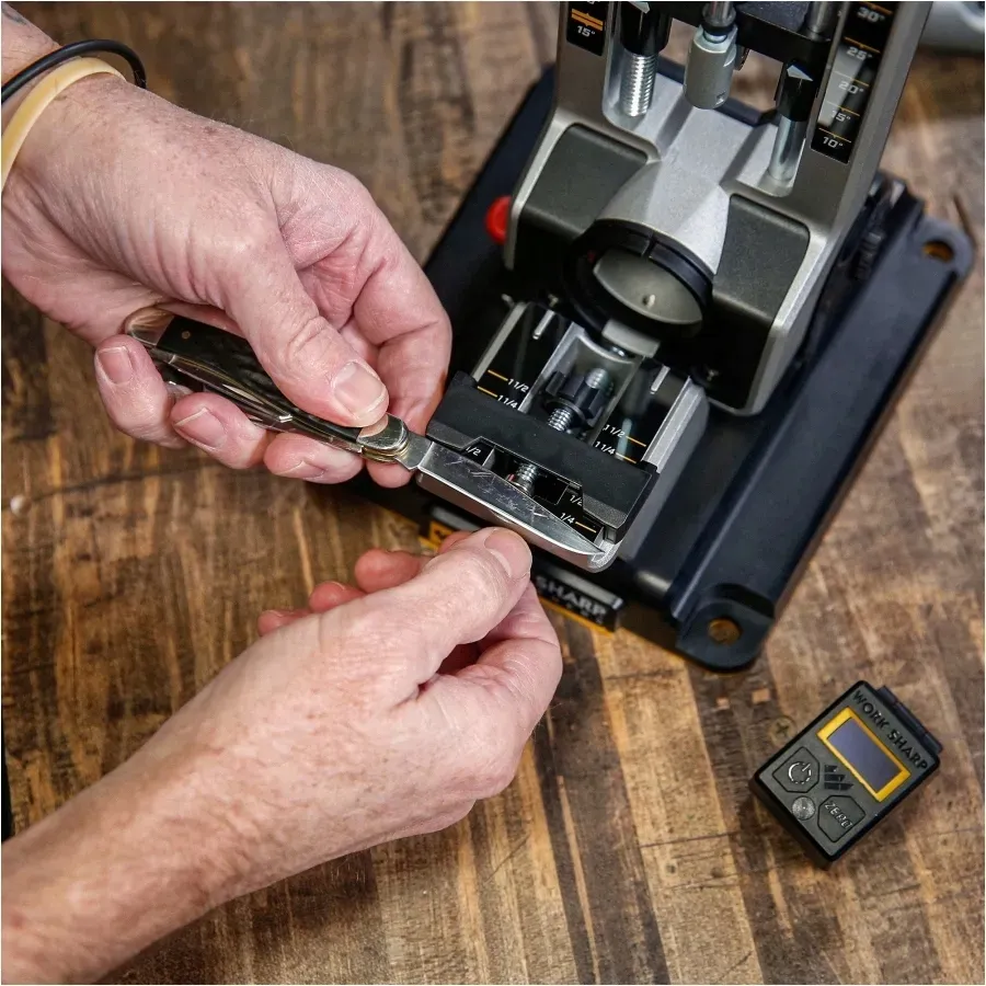 ostrzalka-work-sharp-professional-precision-adjust-mega-zestaw