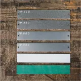 ostrzalka-work-sharp-professional-precision-adjust-mega-zestaw-marka-work-sharp-stan-nowy-kod-producenta-wsbchpaj-pro-i