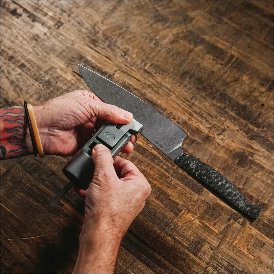 ostrzalka-work-sharp-professional-precision-adjust-mega-zestaw