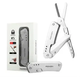 multitool-roxon-s501-skladany-noz-i-nozyczki