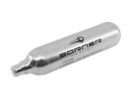 naboj-co2-borner-12-gram