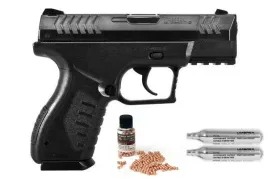 wiatrowka-pistolet-umarex-xbg-45mm-250xbb-s-2xco2-tarcze