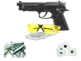 wiatrowka-pistolet-beretta-elite-ii-zestaw-okulary