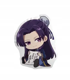 poduszka-chibi-the-apothecary-diaries-jinshi