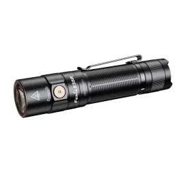 fenix-e35r-latarka-diodowa-3100-lm-usb-6-trybow-akumulator-zestaw