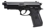wiatrowka-pistolet-borner-92m