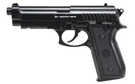wiatrowka-pistolet-borner-92m