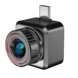 termowizja-do-smartfona-android-hikmicro-e20-plus