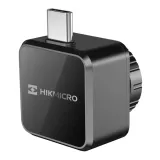 termowizja-do-smartfona-android-hikmicro-e20-plus-stan-nowy