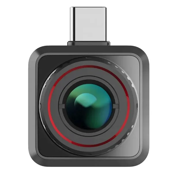termowizja-do-smartfona-android-hikmicro-e20-plus-model-explorer-e20-plus-android